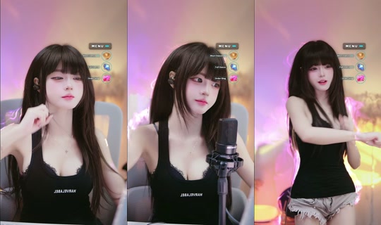 linhbearr TikTok Live — Sep 28, 2026, 10:23 PM