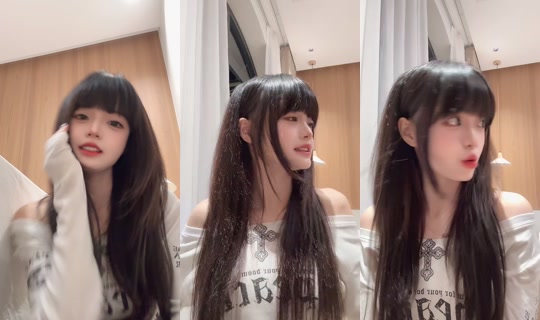 linhbearr TikTok Live — Sep 30, 2026, 2:17 PM