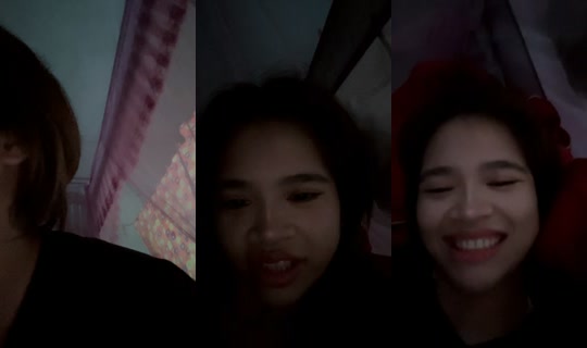 linhlinh2612k TikTok Live — Sep 29, 2026, 3:13 AM