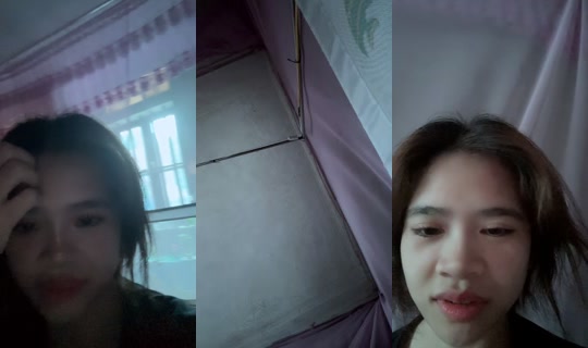 linhlinh2612k TikTok Live — Sep 29, 2026, 5:34 AM