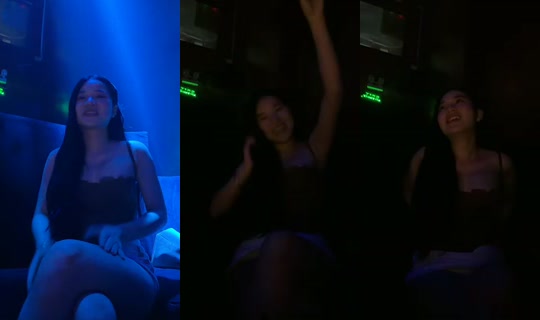 linhmeo1603 TikTok Live — Sep 26, 2026, 9:10 PM