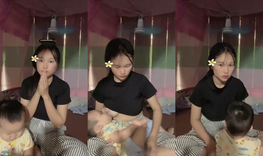 linhna577 TikTok Live — Aug 22, 2026, 8:09 AM