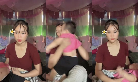 linhna577 TikTok Live — Aug 29, 2026, 1:12 AM