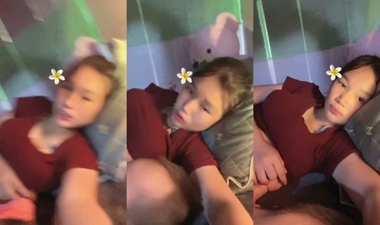linhna577 TikTok Live — Aug 29, 2026, 5:22 AM