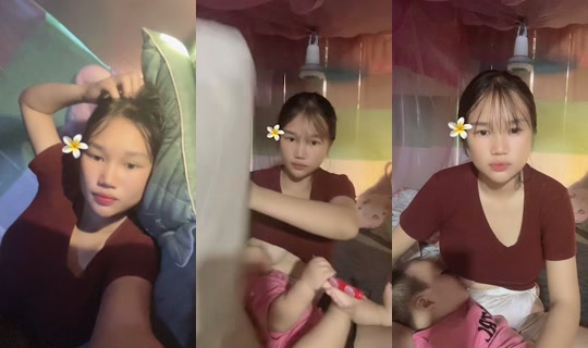 linhna577 TikTok Live — Aug 29, 2026, 9:40 AM