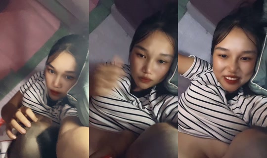 linhna577 TikTok Live — Sep 30, 2026, 12:51 PM