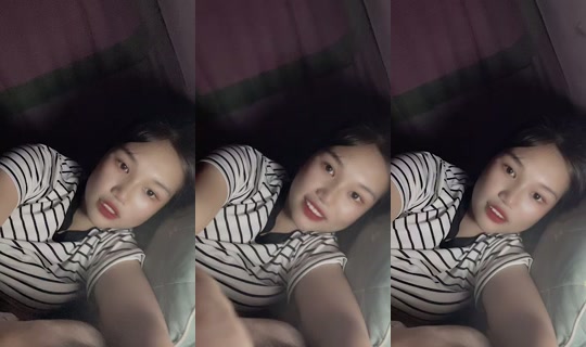 linhna577 TikTok Live — Sep 30, 2026, 2:20 PM