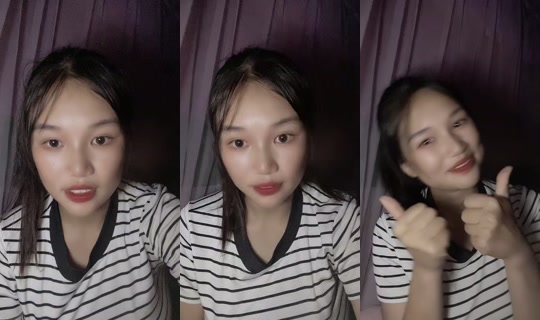 linhna577 TikTok Live — Sep 30, 2026, 2:48 PM