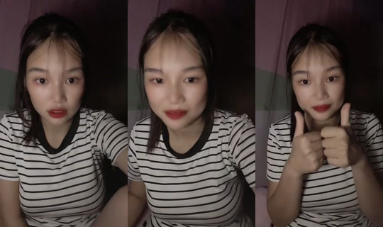 linhna577 TikTok Live — Sep 30, 2026, 4:01 PM