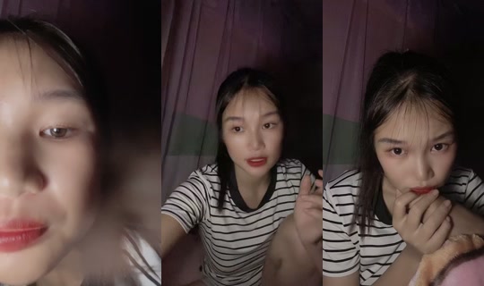 linhna577 TikTok Live — Sep 30, 2026, 4:30 PM
