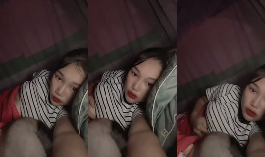 linhna577 TikTok Live — Sep 30, 2026, 4:57 PM