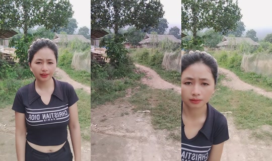 linhsara045 TikTok Live — Sep 21, 2026, 1:07 AM