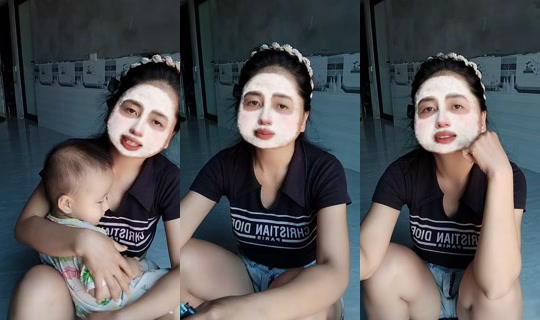 linhsara045 TikTok Live — Sep 21, 2026, 6:24 AM