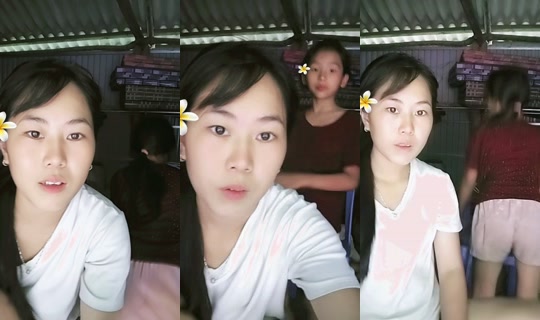 linhthi156 TikTok Live — Aug 29, 2026, 6:30 AM