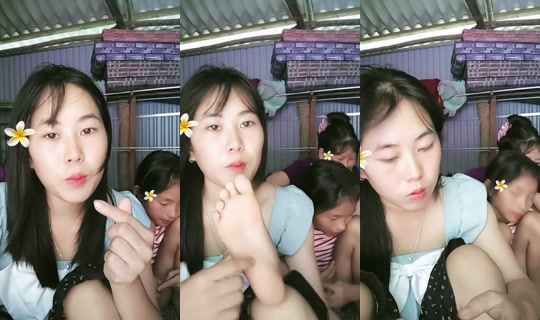 linhthi156 TikTok Live — Sep 20, 2026, 3:56 AM
