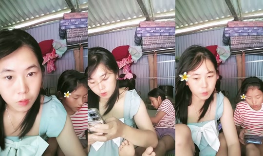 linhthi156 TikTok Live — Sep 20, 2026, 4:27 AM