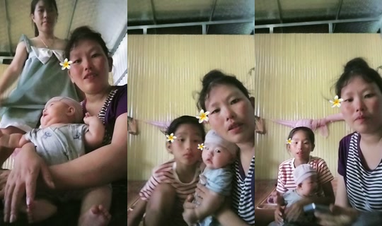linhthi156 TikTok Live — Sep 20, 2026, 9:13 AM