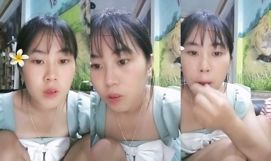 linhthi156 TikTok Live — Sep 20, 2026, 10:12 AM