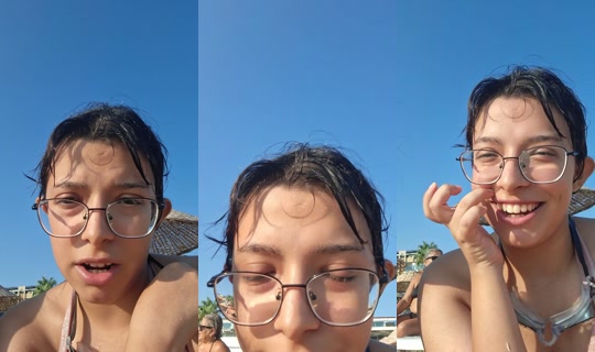 linieofficial TikTok Live — Aug 24, 2026, 5:28 AM