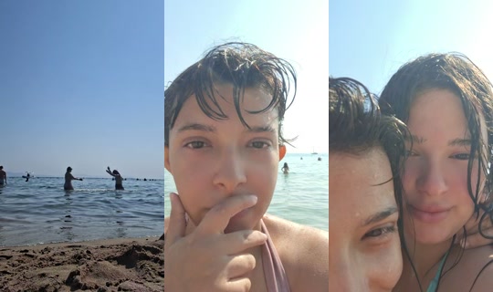 linieofficial TikTok Live — Aug 24, 2026, 7:22 AM