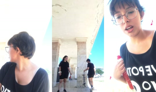 linieofficial TikTok Live — Aug 25, 2026, 10:53 AM
