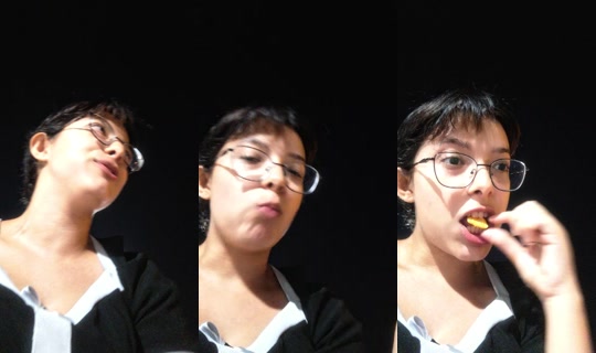 linieofficial TikTok Live — Aug 25, 2026, 7:03 PM