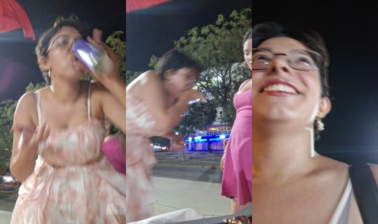 linieofficial TikTok Live — Aug 27, 2026, 6:18 PM