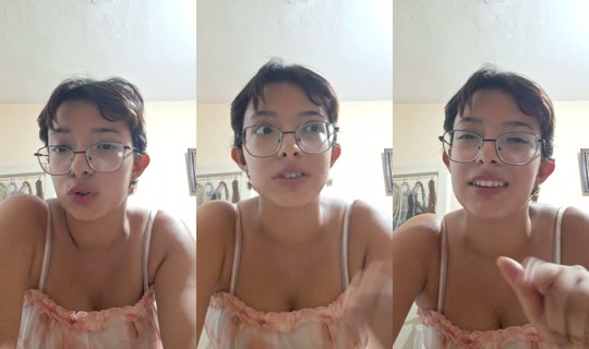linieofficial TikTok Live — Aug 27, 2026, 10:33 PM