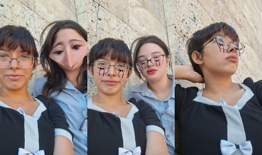 linieofficial TikTok Live — Aug 28, 2026, 3:05 PM