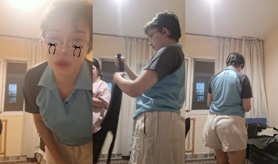 linieofficial TikTok Live — Aug 28, 2026, 9:29 PM