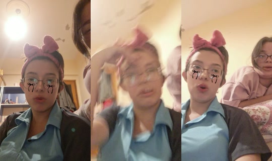 linieofficial TikTok Live — Aug 28, 2026, 10:55 PM