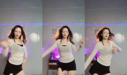 linlin.3105 TikTok Live — Sep 30, 2026, 3:36 AM