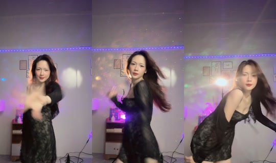 linlin.3105 TikTok Live — Sep 30, 2026, 2:34 PM