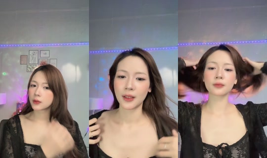 linlin.3105 TikTok Live — Oct 1, 2026, 3:26 AM