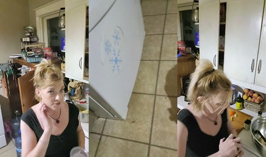 linlinwd TikTok Live — Aug 24, 2026, 1:20 AM