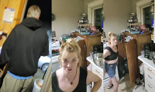 linlinwd TikTok Live — Aug 24, 2026, 2:06 AM