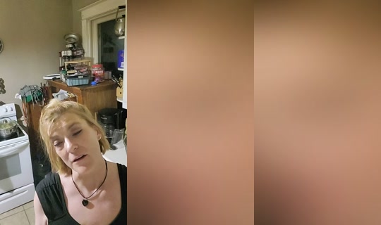 linlinwd TikTok Live — Aug 24, 2026, 2:54 AM