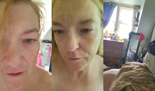 linlinwd TikTok Live — Aug 24, 2026, 3:20 PM