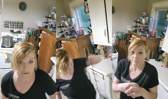 linlinwd TikTok Live — Aug 24, 2026, 11:52 PM