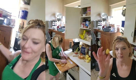 linlinwd TikTok Live — Aug 27, 2026, 8:38 PM
