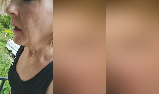 linlinwd TikTok Live — Aug 27, 2026, 9:14 PM