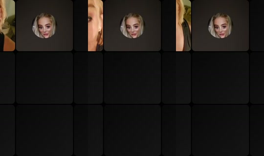 linlinwd TikTok Live — Aug 28, 2026, 6:06 AM
