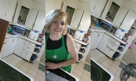 linlinwd TikTok Live — Aug 28, 2026, 10:42 PM