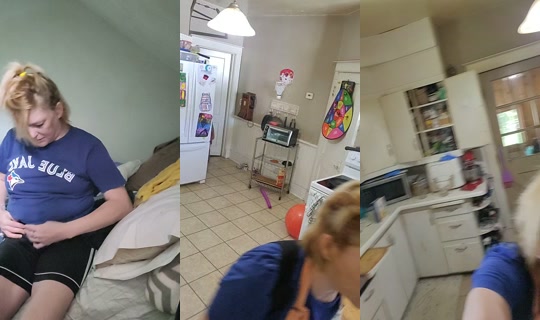 linlinwd TikTok Live — Aug 29, 2026, 2:27 PM