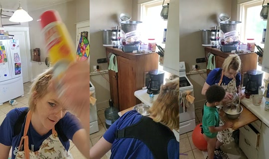 linlinwd TikTok Live — Aug 29, 2026, 3:17 PM