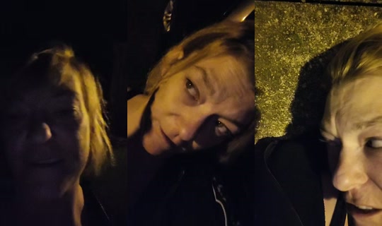 linlinwd TikTok Live — Sep 3, 2026, 3:54 AM