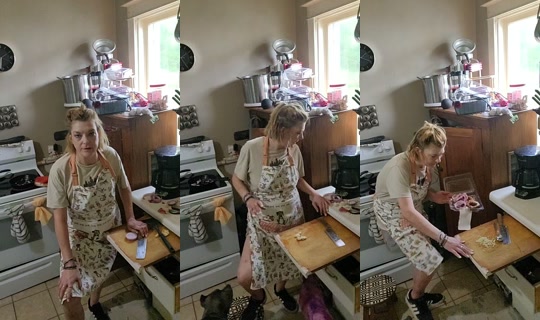 linlinwd TikTok Live — Sep 13, 2026, 2:27 PM