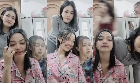 linlinyao0 TikTok Live — Sep 8, 2026, 8:34 PM