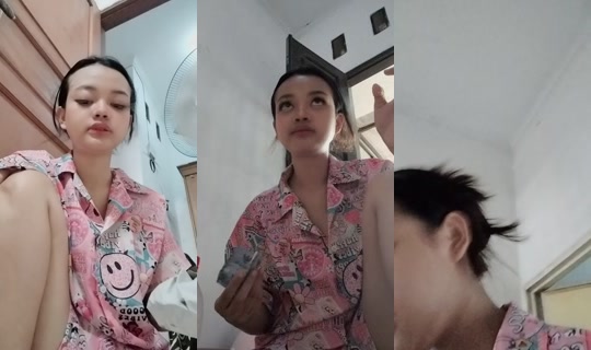linlinyao0 TikTok Live — Sep 10, 2026, 6:49 AM