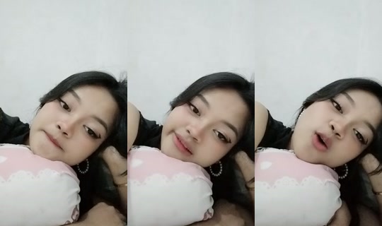 linlinyao0 TikTok Live — Sep 12, 2026, 9:56 PM